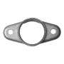 AP Exhaust 8798 Exhaust Flange