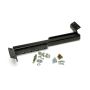 JKS Manufacturing Jeep Cherokee XJ Adjustable Upper Rear Shock Mount