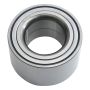 All Balls Racing 25-1802 20-23 Kawasaki Teryx KRX 1000 Wheel Bearing Kit Rear