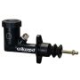 Wilwood 260-15097 GS Integral Master Cylinder - .700in Bore