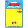 ARP ARP400-8311 8mm x 1.25 12pt SS Nut Kit 2pk