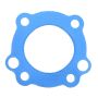 Athena S410195001012 Cylinder Head Gaskets