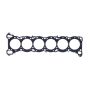 Cometic Nissan RB-30 6 CYL 86mm .030in MLS Head Gasket