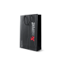 Akrapovic Bag 250 x 380 x 90