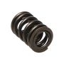 Manley Performance 22110-16 Manley Honda (H33 V-Tec) 16pc Valve Springs