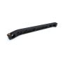 Ti22 PERFORMANCE TIP2330 Rear Torsion Arm Right Side Billet 4130 Steel