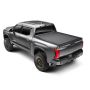 BAK 80409RK 07-21 Toyota Tundra 5.7ft Bed (w/o OE Track Sys/No Trail Edition/No Bed Box) Revolver X4ts