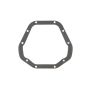 Cometic Dana 60/70 .060in AFM Differential Cover Gasket
