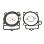 Athena P400270160058 Std Bore Cyl Gasket Kits