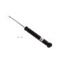 Bilstein 19170206 B4 OE Replacement - Suspension Shock Absorber