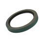 Yukon Gear & Axle YMS4131 Yukon Gear Mighty Seal