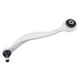 VAICO V30-2540 CONTROL ARM