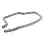 VAICO V48-0148 RADIATOR HOSE
