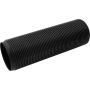 ALLSTAR PERFORMANCE ALL64163 Alum C/O Sleeve 7in Bilstein/Koni/Penske