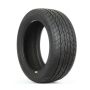 GOODYEAR Eagle F1 GS 245/45R17 Summer