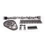 COMP Cams Camshaft Kit CB 288R