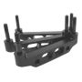 Wilwood 250-6309 Caliper Mounting Kits w/Bracket-SL6R-3.50in Mount