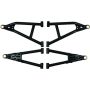 DragonFire Racing 522027 Misc Powersports