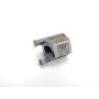 COMP CAMS COM4726 .530 Valve Guide Cutter