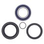 All Balls Racing 25-1004 1987 Honda TRX350 Wheel Bearing Kit Front