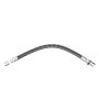 Dynamic Friction 350-13004 Brake Hose