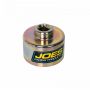 JOES RACING PRODUCTS JOE40050 Upper Ball Joint Socket