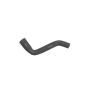 S&S Cycle 170-0631 Formed Breather Hose For Tuned Induction Air Cleaner