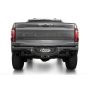 Addictive Desert Designs R210121090103 ADD 2021+ Ford F150 Raptor Rock Fighter Rear Bumper
