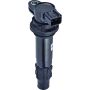 Arrowhead 160-01070 Yamaha Ignition Coil