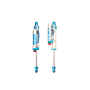 King Shocks 25001-316A FORD RANGER PX/T6 12-18