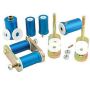 67-81 Camaro/Firebird Rear Shackle Kit