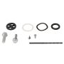 All Balls Racing 60-1215 82-84 Honda CR80 Fuel Tap Repair Kit