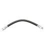 Dynamic Friction 350-72013 Brake Hose