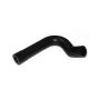 VAICO V30-0909 HOSE