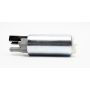 Walbro 255lph High Pressure Fuel Pump *WARNING - GSS 342*