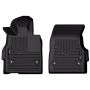 HUSKY LINERS HSK54541 X-Act Contour Floor Liners