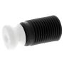 VAICO V20-2020 RUBBER BUFFER