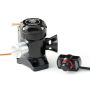 GFB Hyundai/Kia 2.5T Direct Fit Deceptor Pro II