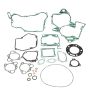 Athena P400210850135 Complete Gasket Kits