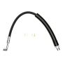 Dynamic Friction 350-46036 Brake Hose