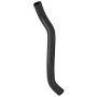 Dayco 72897 Radiator Hose