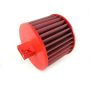 BMC 2008+ BMW 1 (E81/E82/E87/E88) 125i Replacement Cylindrical Air Filter