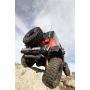 ARB 5650010 Rear Bar 900Kg Jeep Tj