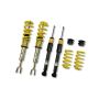 Suspension (13210028 ST ADJUSTABLE COILOVER KIT)