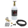 Snow Performance SNO-350 CO2 Boost Controller