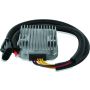 QuadBoss 463032 15-16 Polaris ACE 325 Voltage Regulator