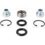 All Balls Racing 21-0022 20-23 Polaris Sportsman 1000 XP 55 Lower Front Shock Bearing Kit