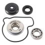 Hot Rods WPK0007 10-17 Honda CRF 250 R 250cc Water Pump Kit