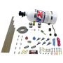 Nitrous Express 80065-05 6-CYL ALCOHOL (150-225-300-375HP) WITH 5LB BOTTLE