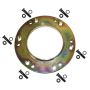 Skyjacker IXR10 INDEX RING 7IN. 94-01 DODGE